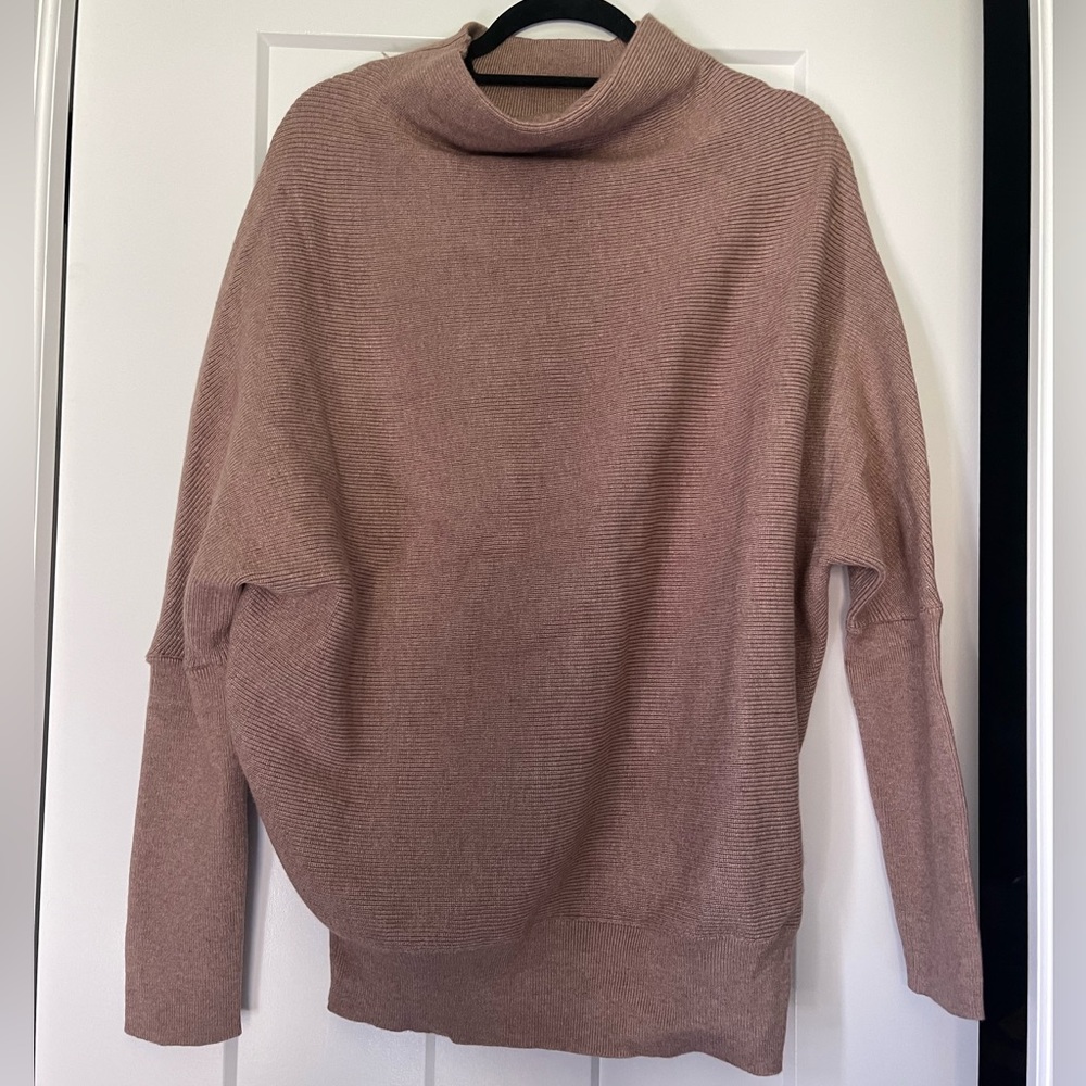 Women’s sweater
